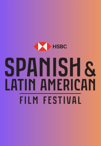HSBC Spanish & Latin American Film Festival
